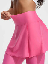 #color_Hot Pink
