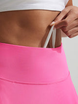 #color_Hot Pink