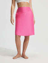 #color_Hot Pink