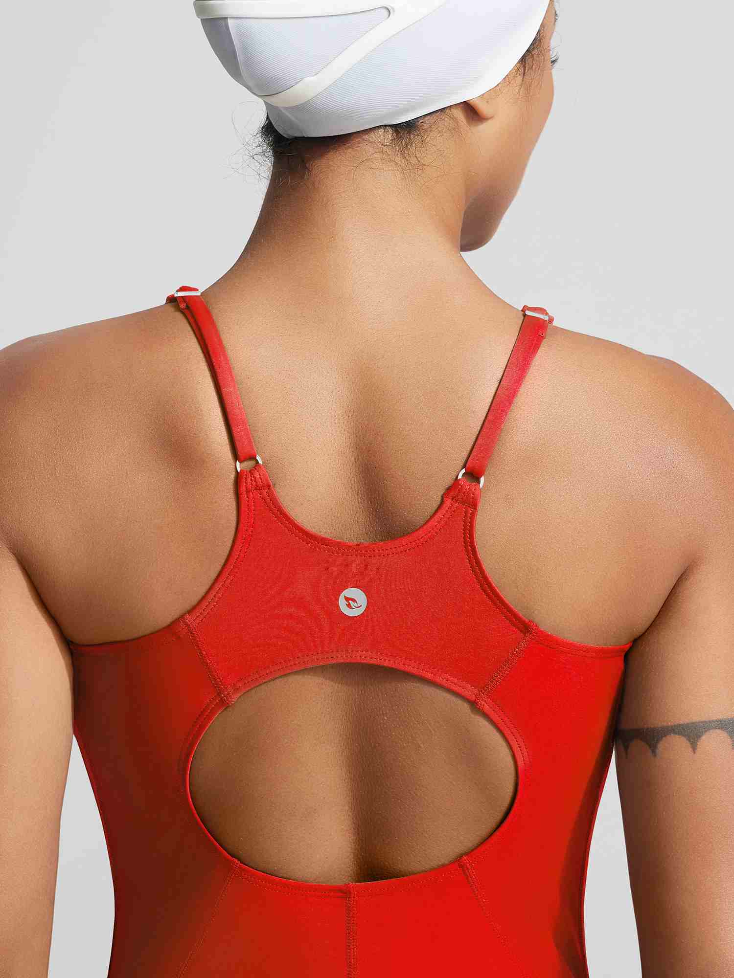 #color_Red