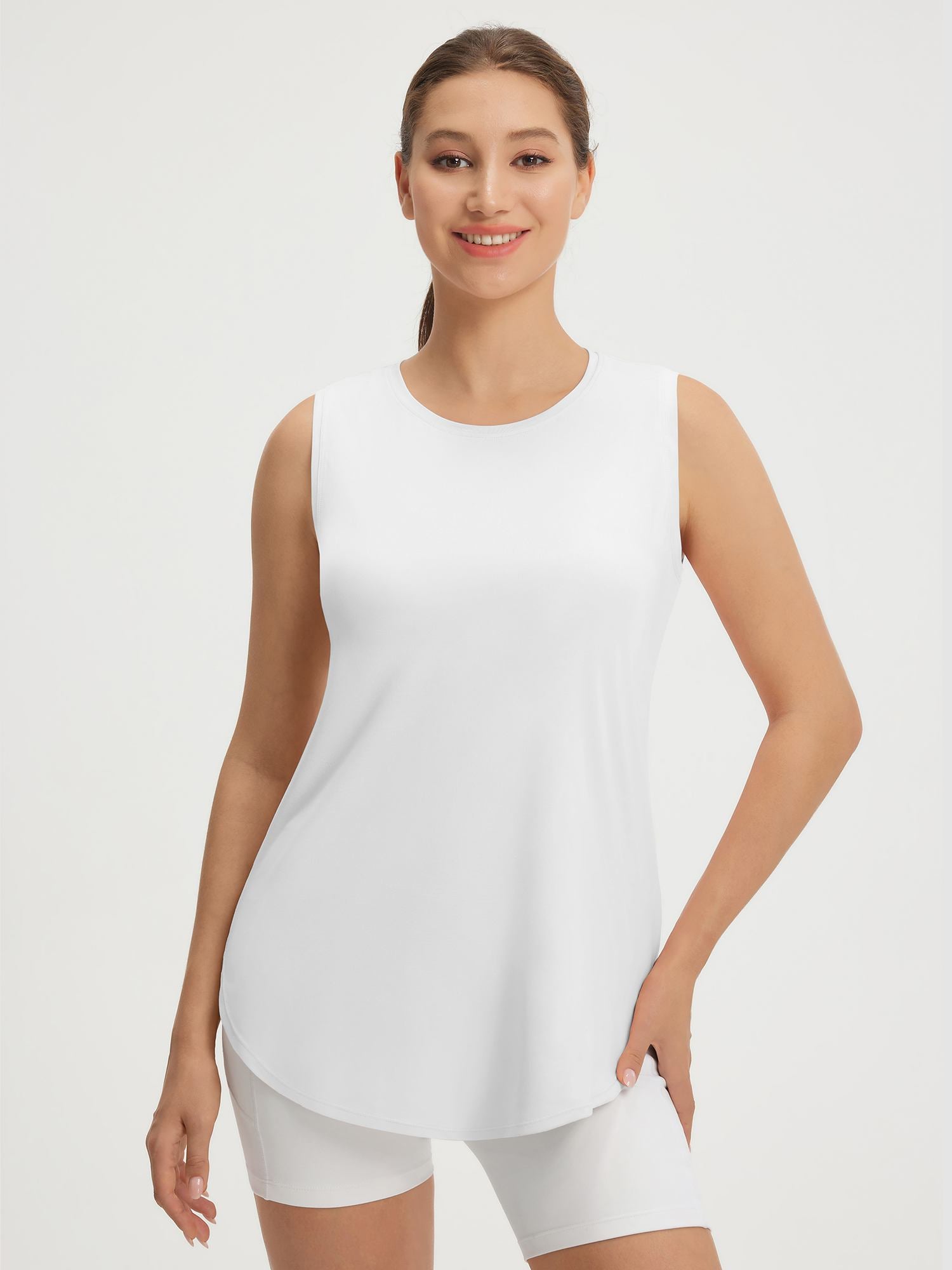 #color_White