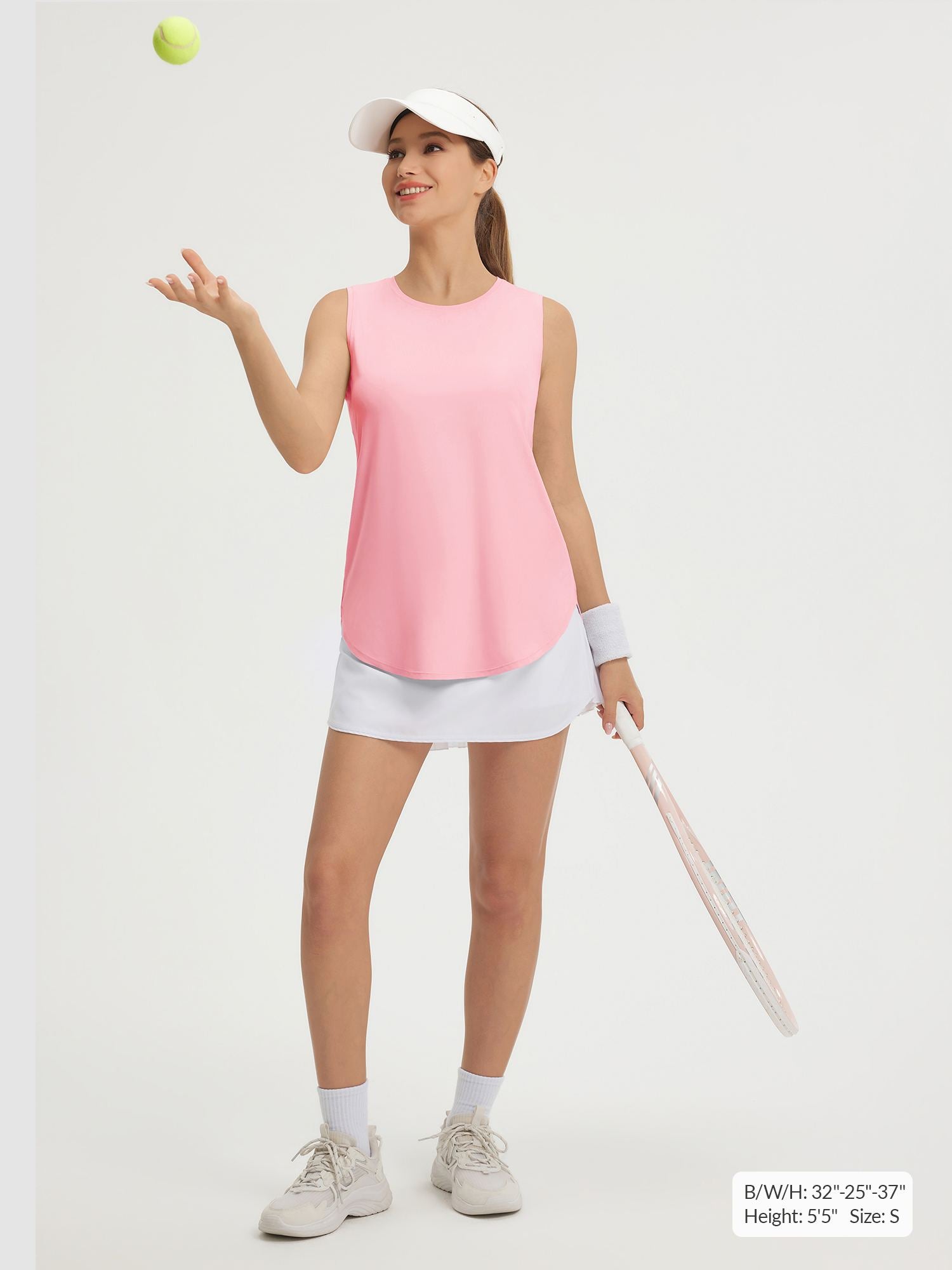 #color_Pink