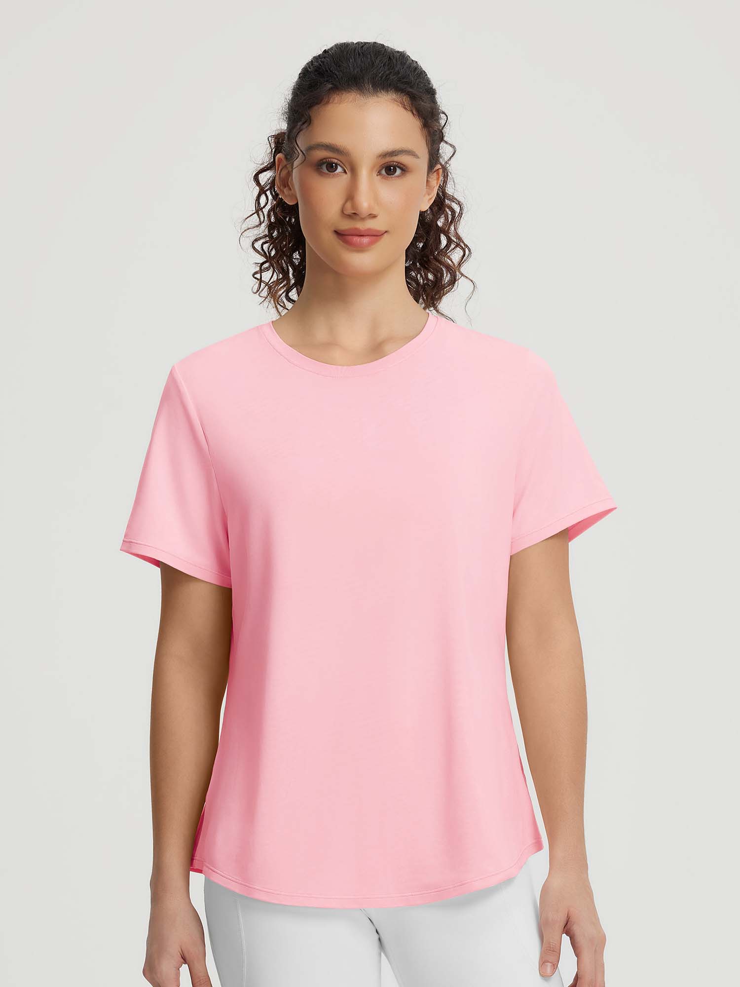 #color_Pink