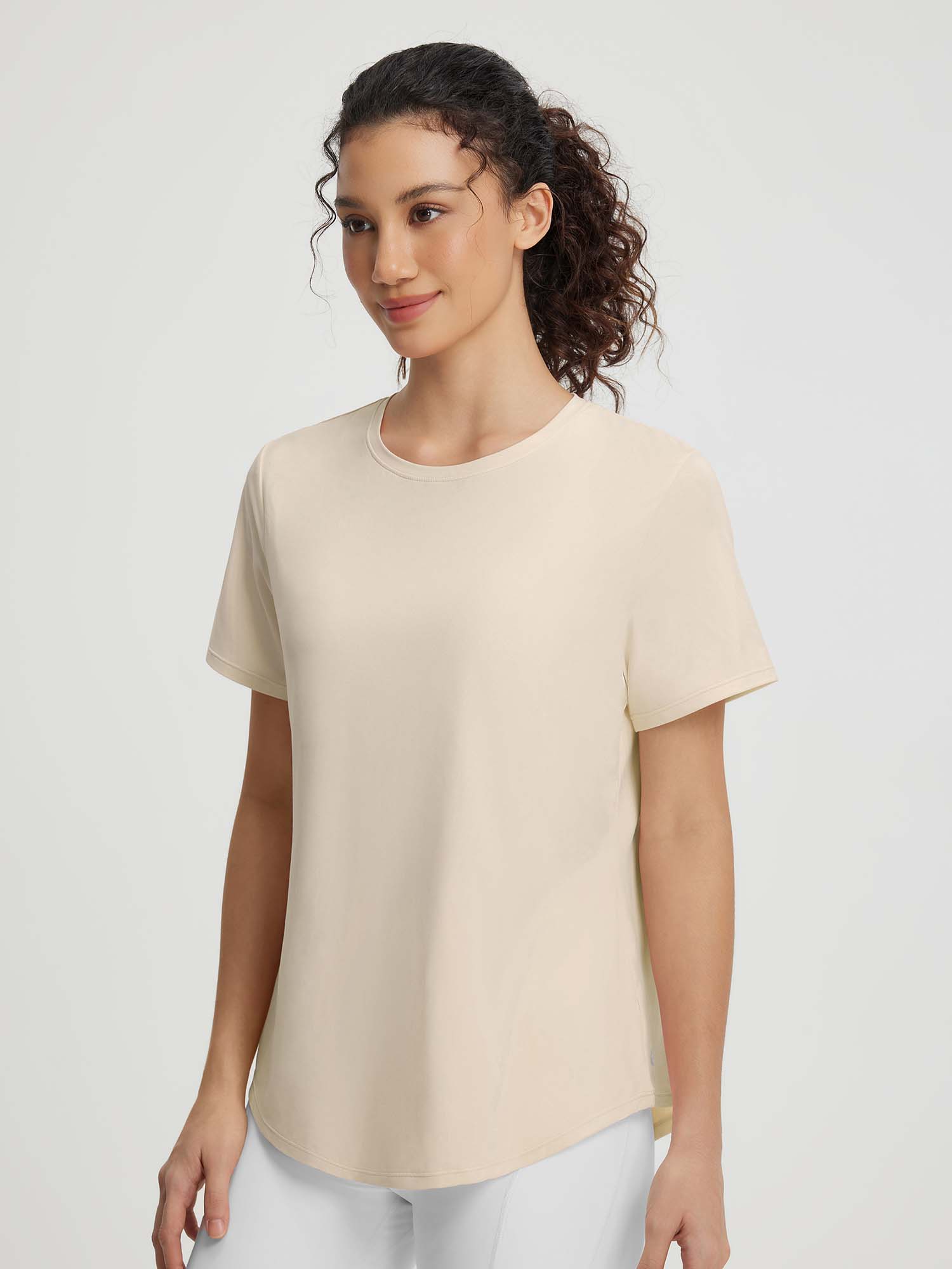 #color_Beige