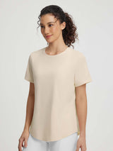 #color_Beige