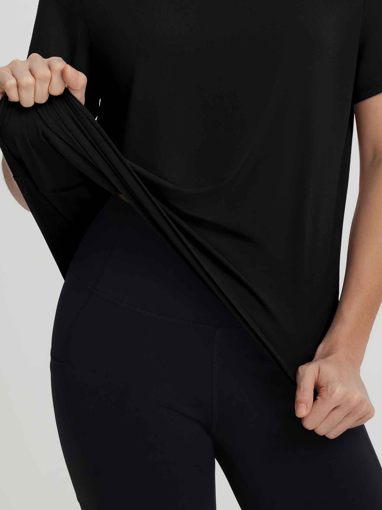 #color_Black