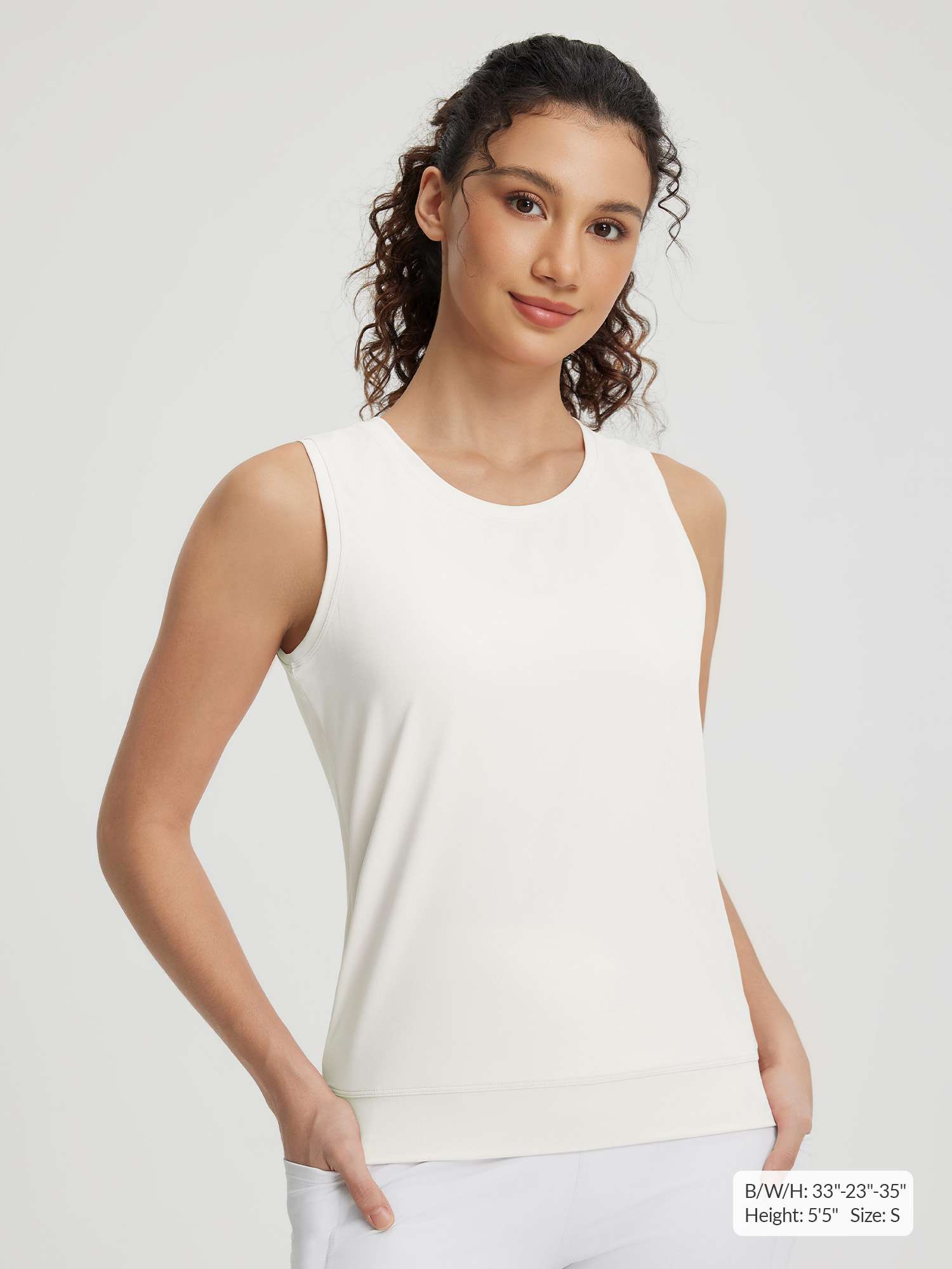 #color_White