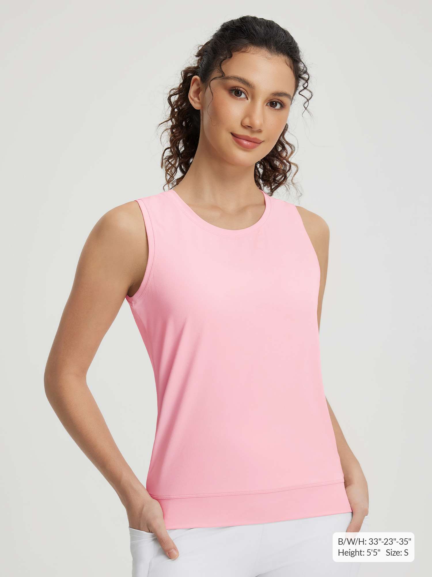 #color_Pink