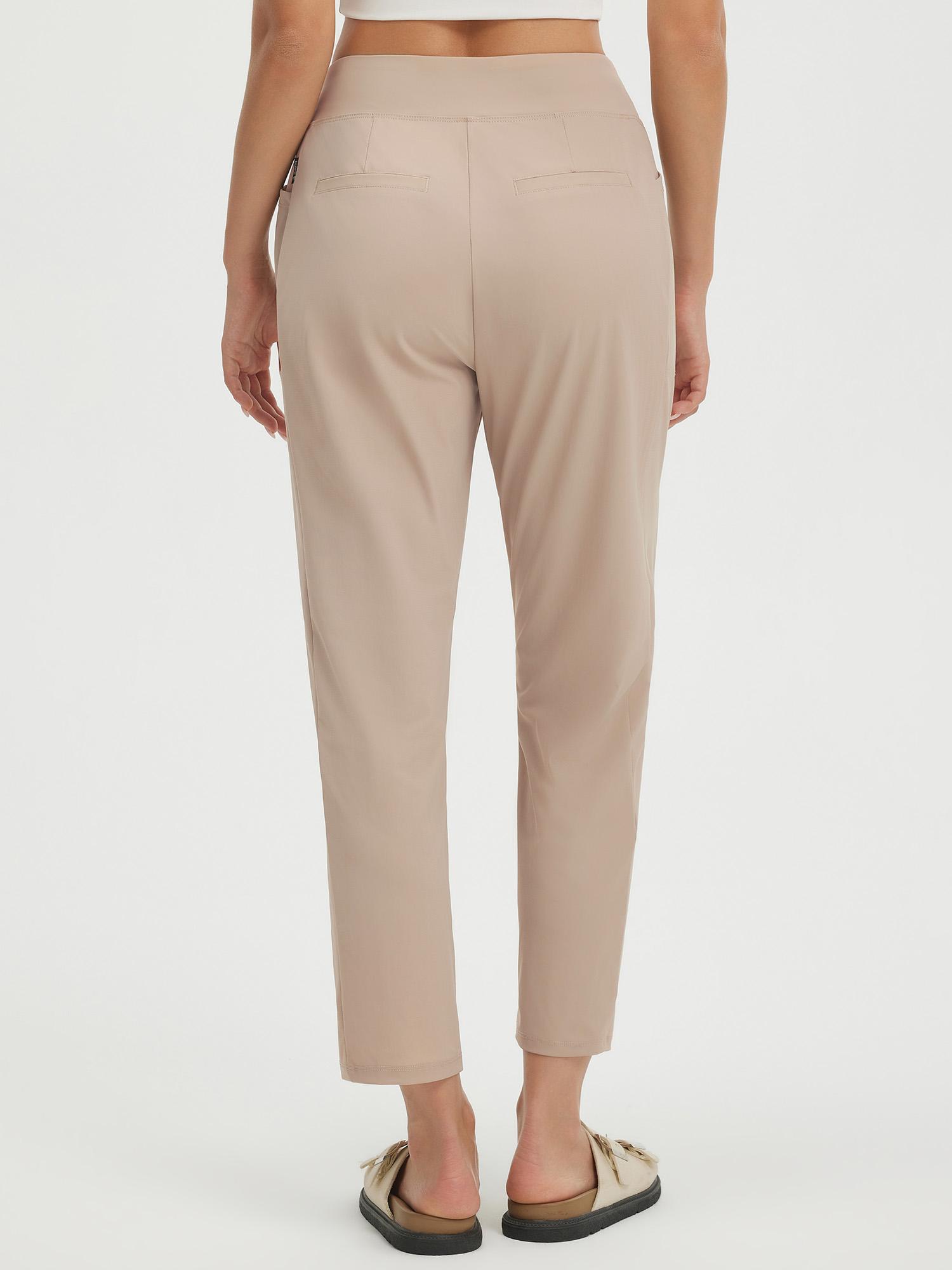 #color_Khaki