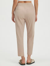 #color_Khaki