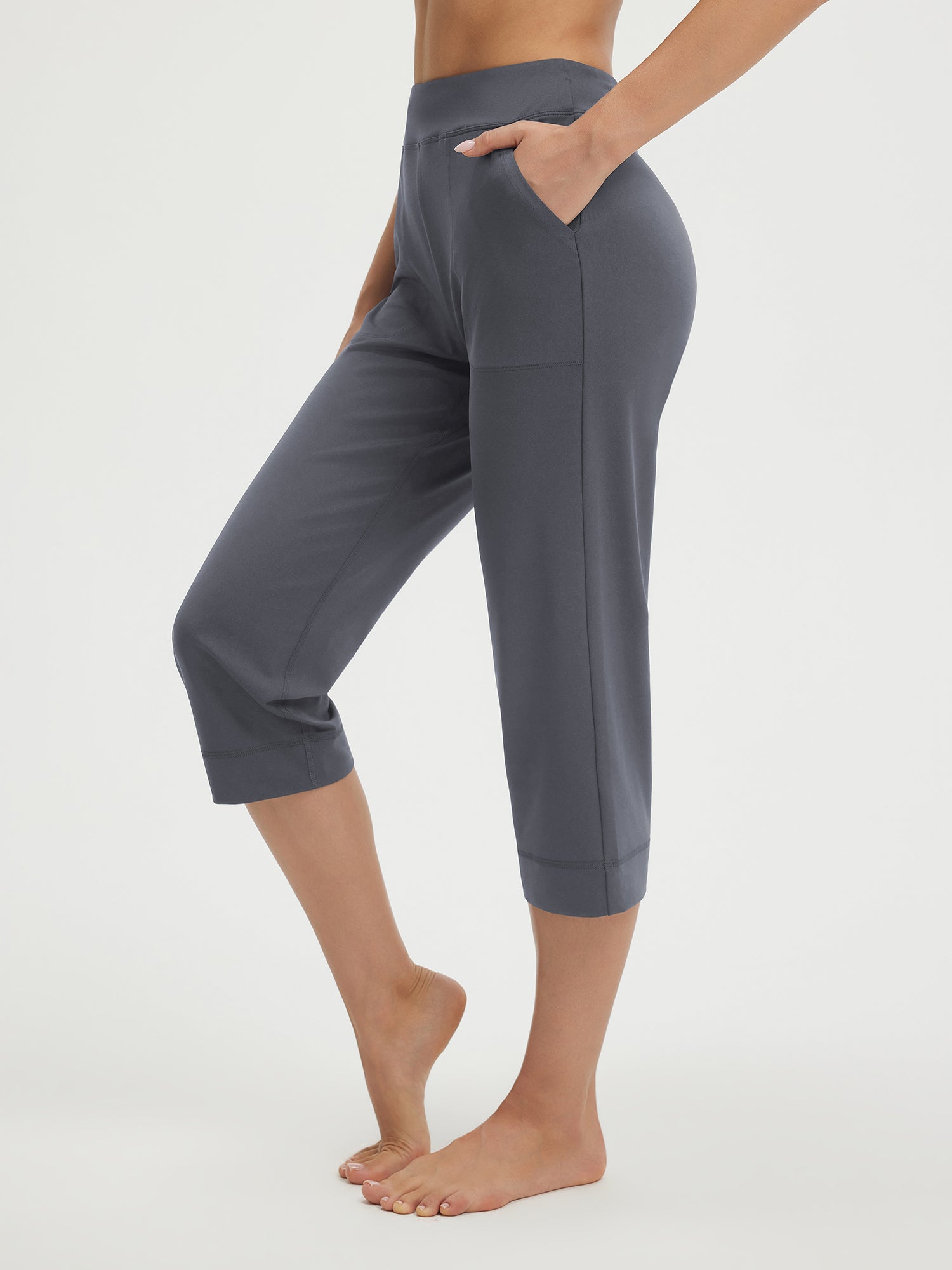 #color_Dark Gray