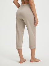 #color_Khaki