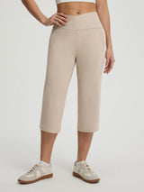 #color_Khaki