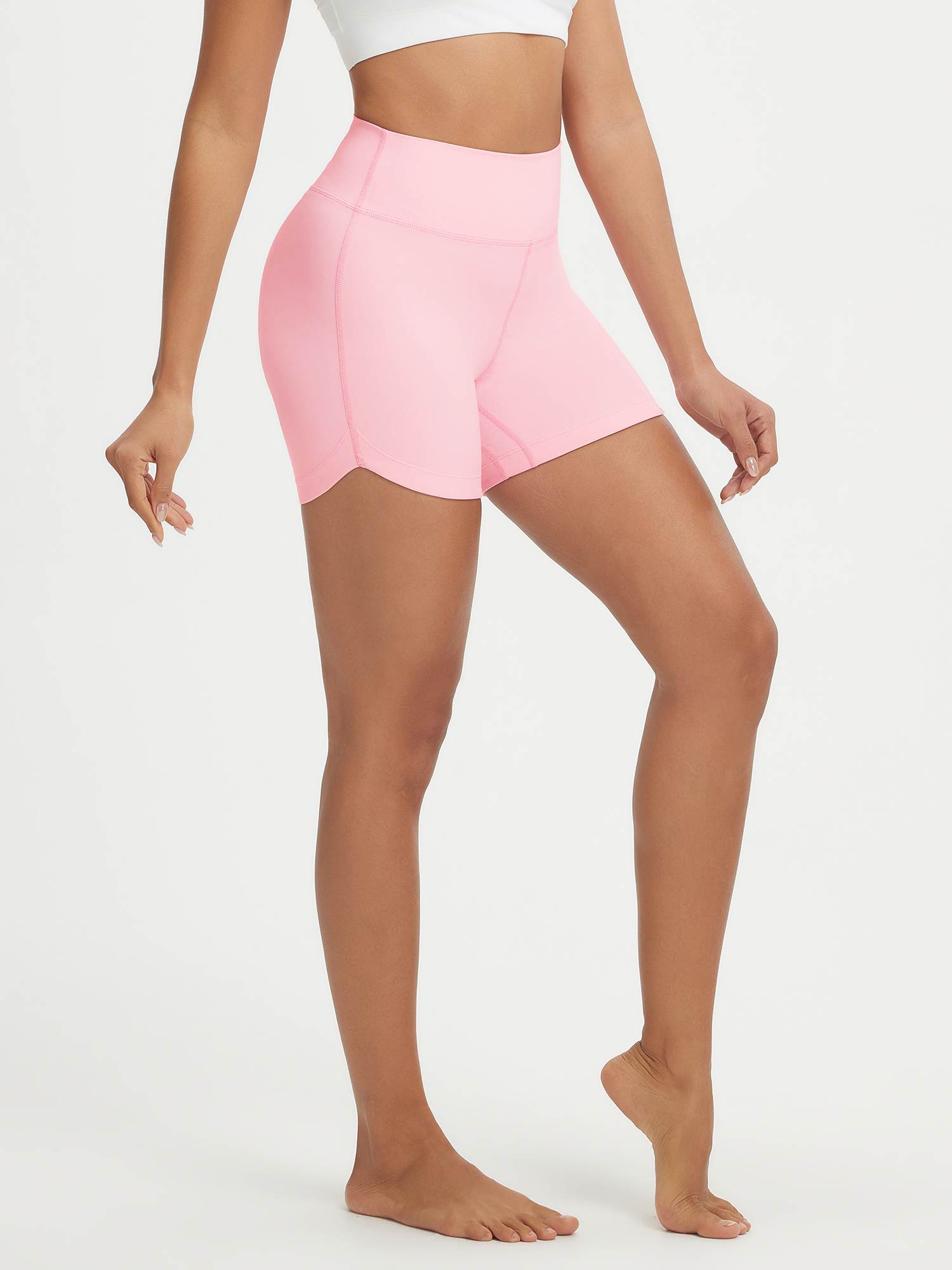 #color_Pink