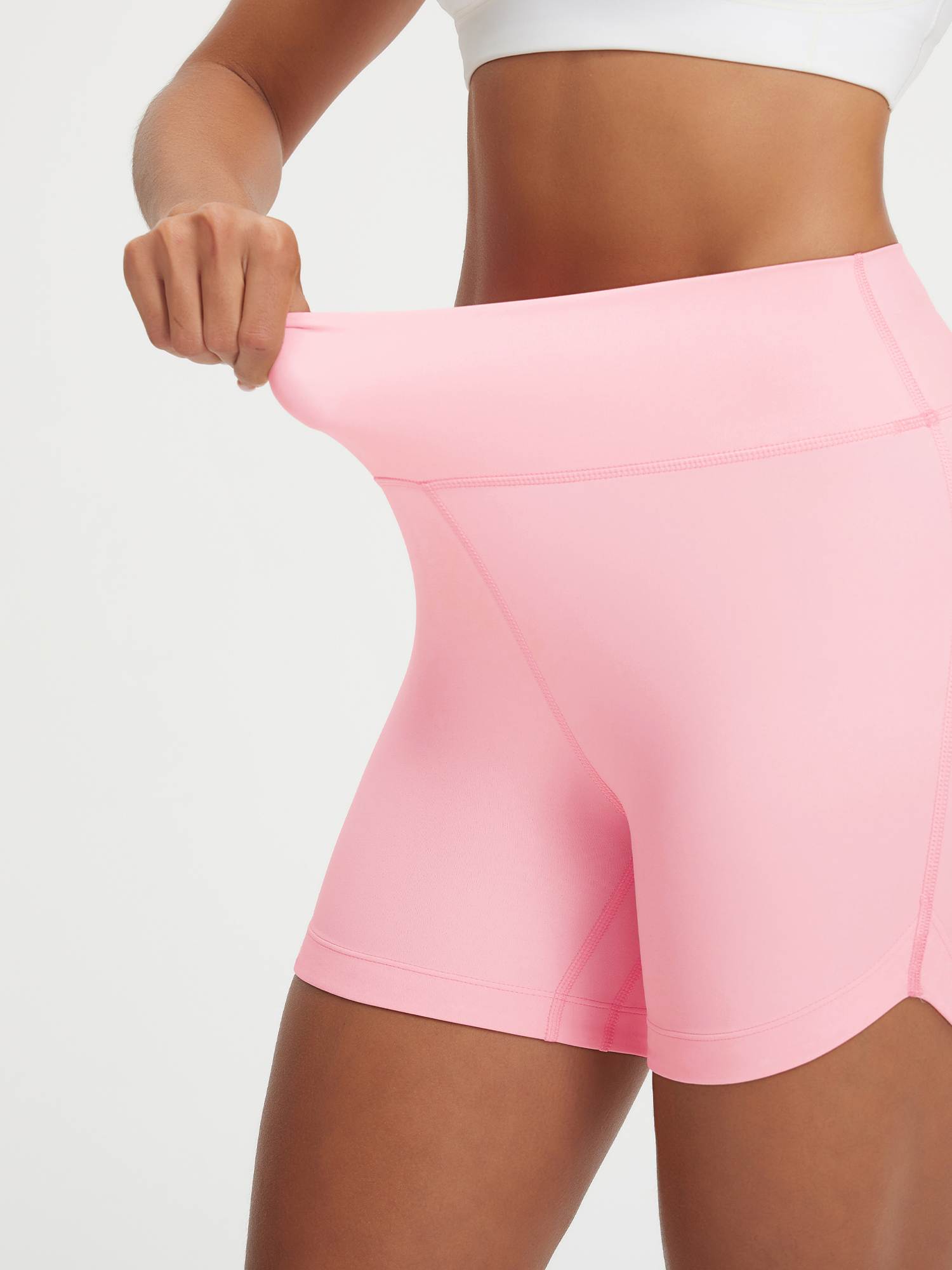 #color_Pink