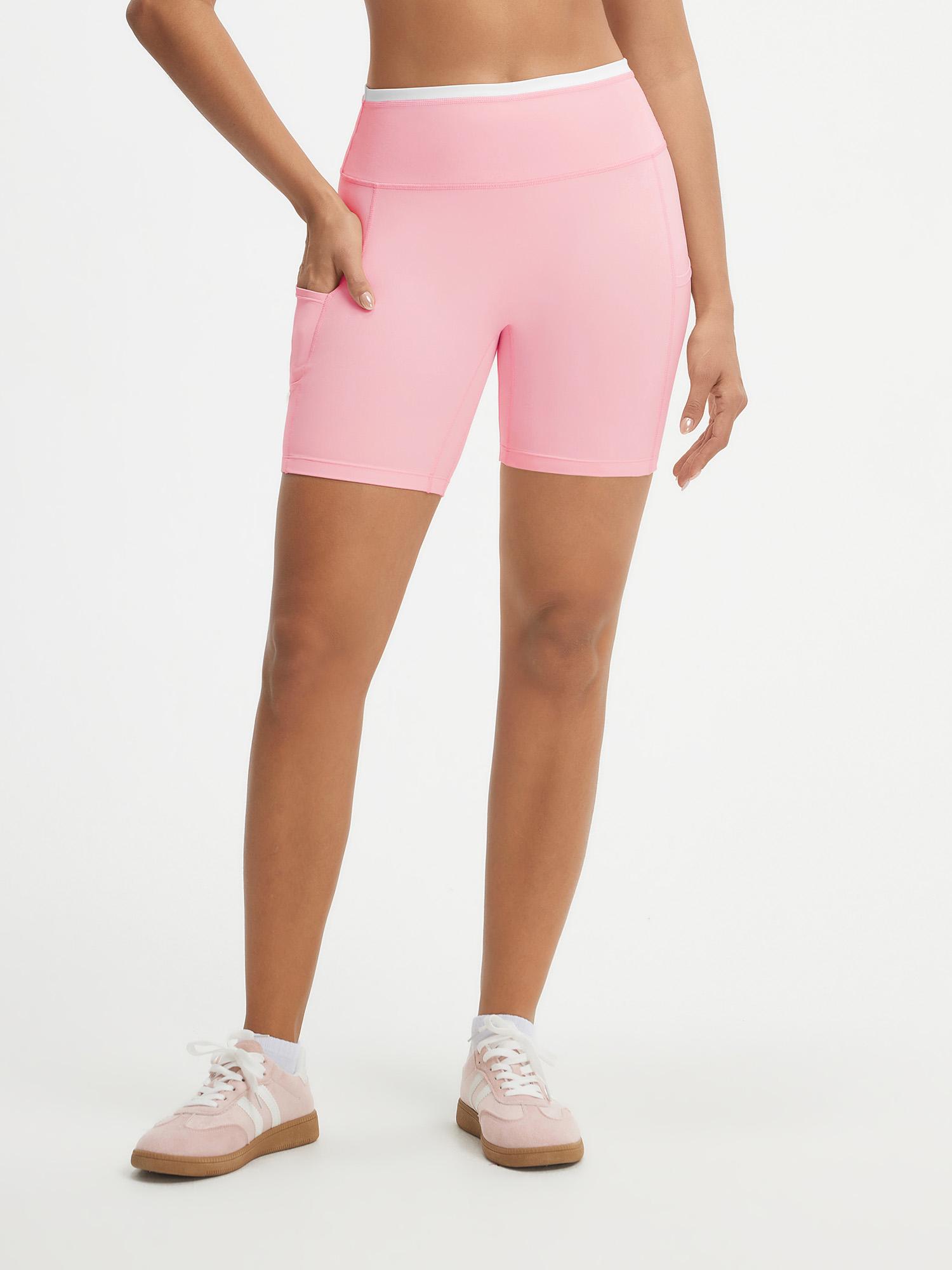 #color_Pink
