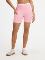 #color_Pink