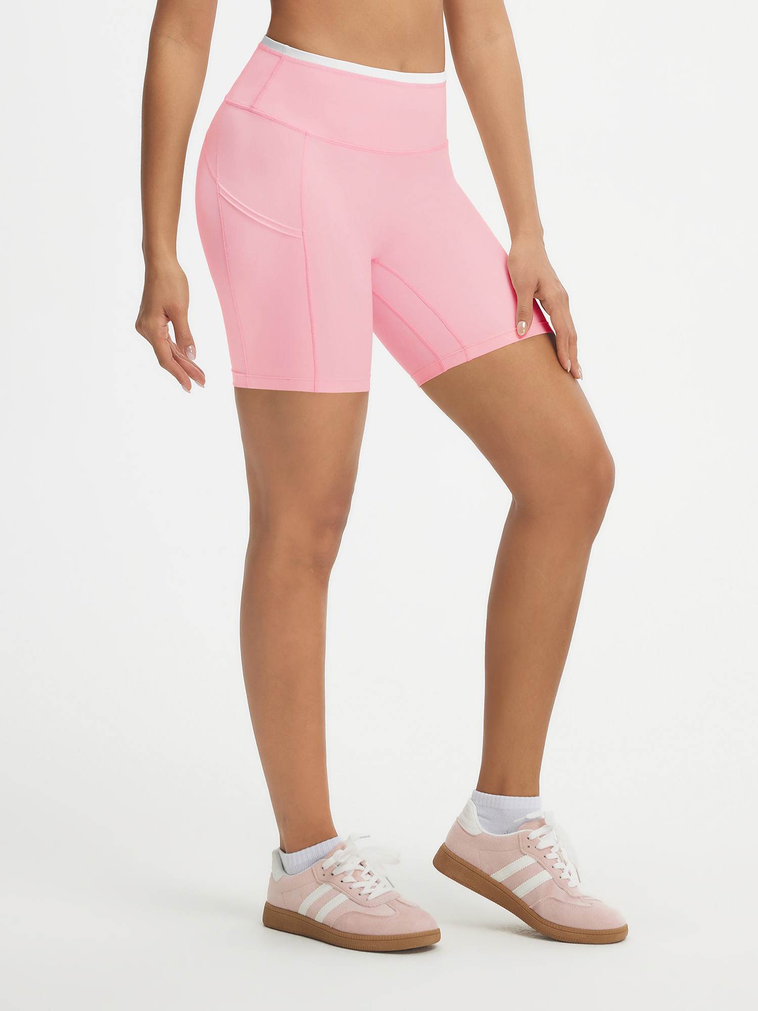 #color_Pink