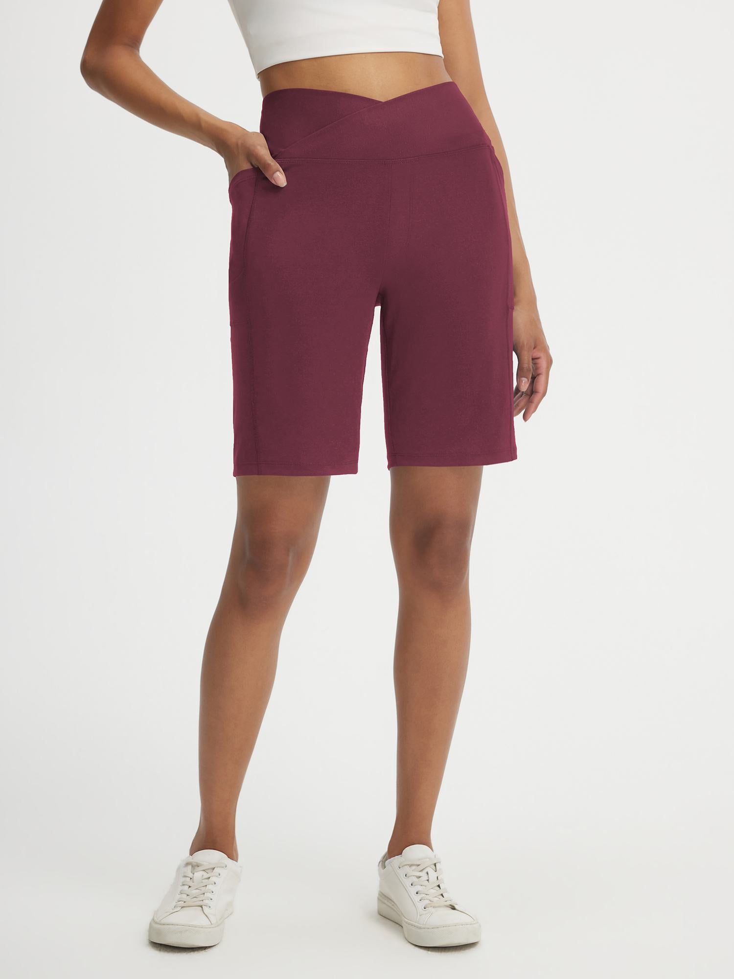 #color_Wine Red