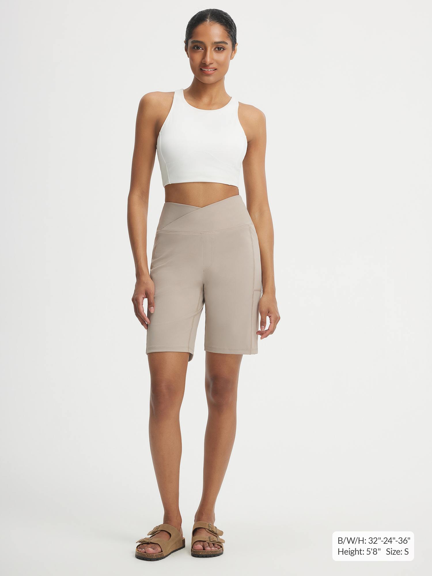 #color_Khaki