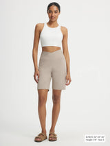 #color_Khaki