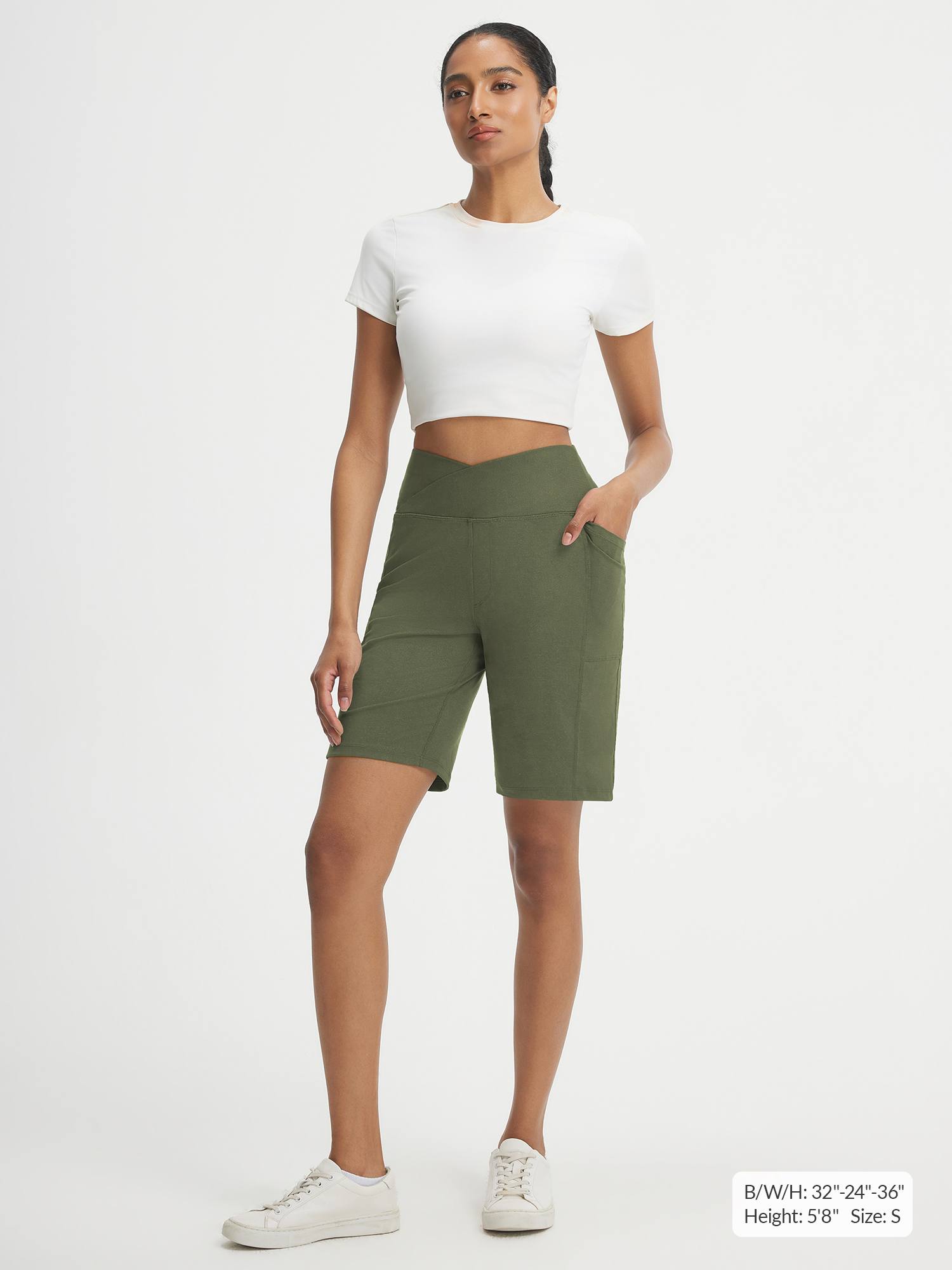 #color_Army Green