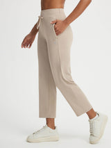 #color_Khaki