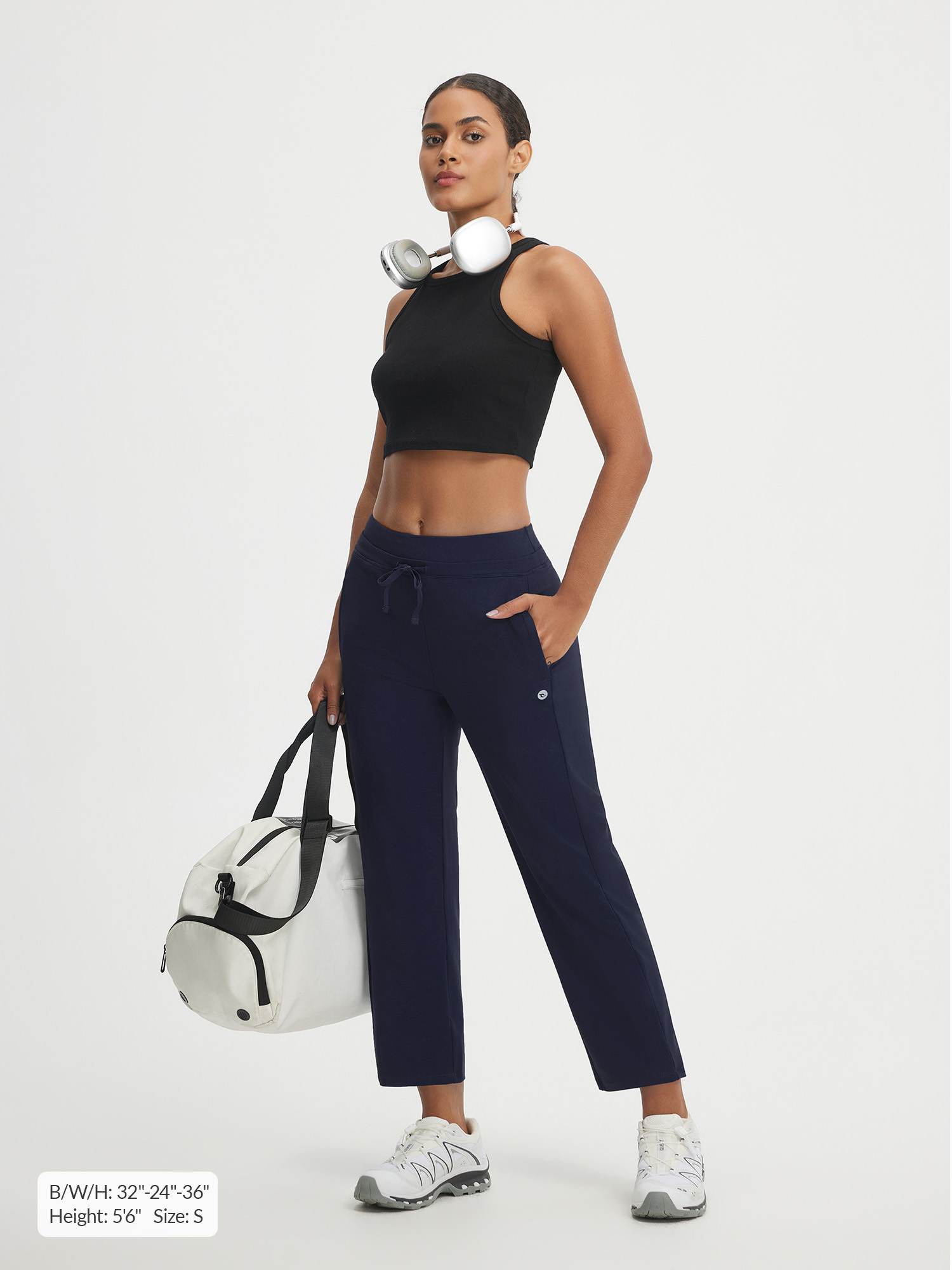#color_Navy
