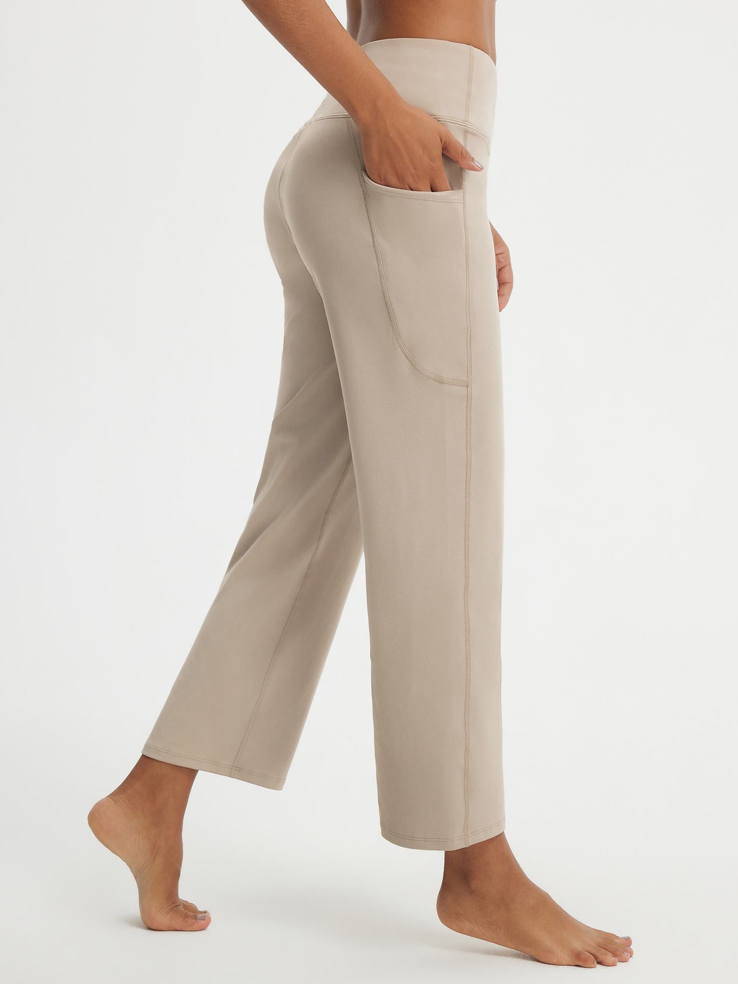 #color_Khaki
