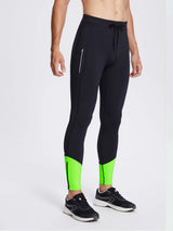 #color_Black/Green