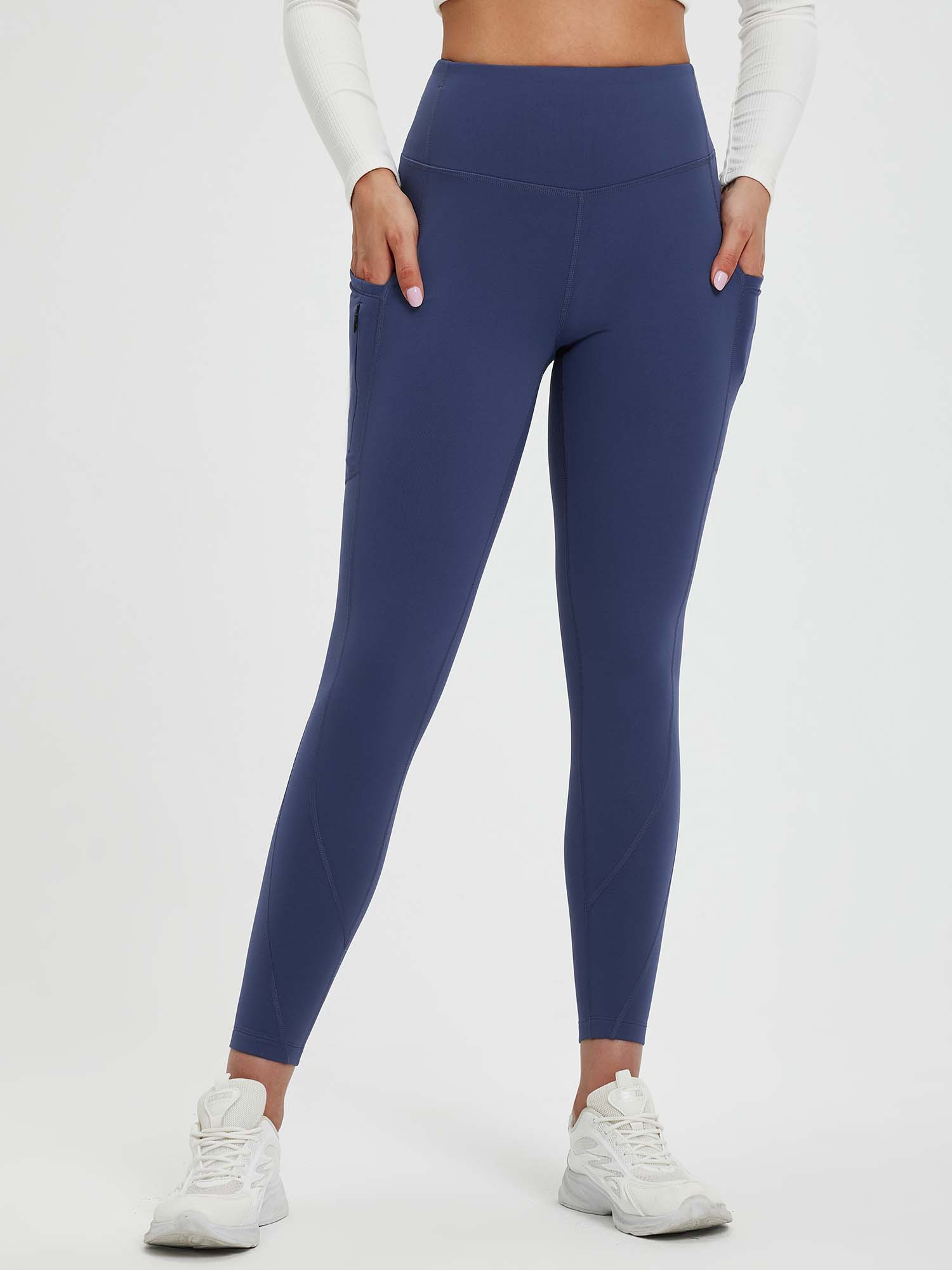 #color_Navy Blue