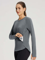 #color_Dark Gray