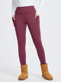 #color_Wine red