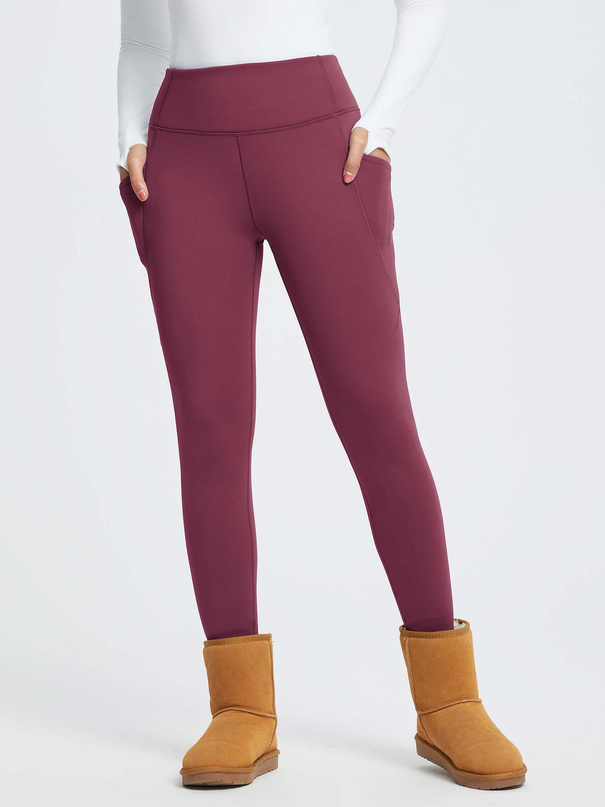 #color_Wine red