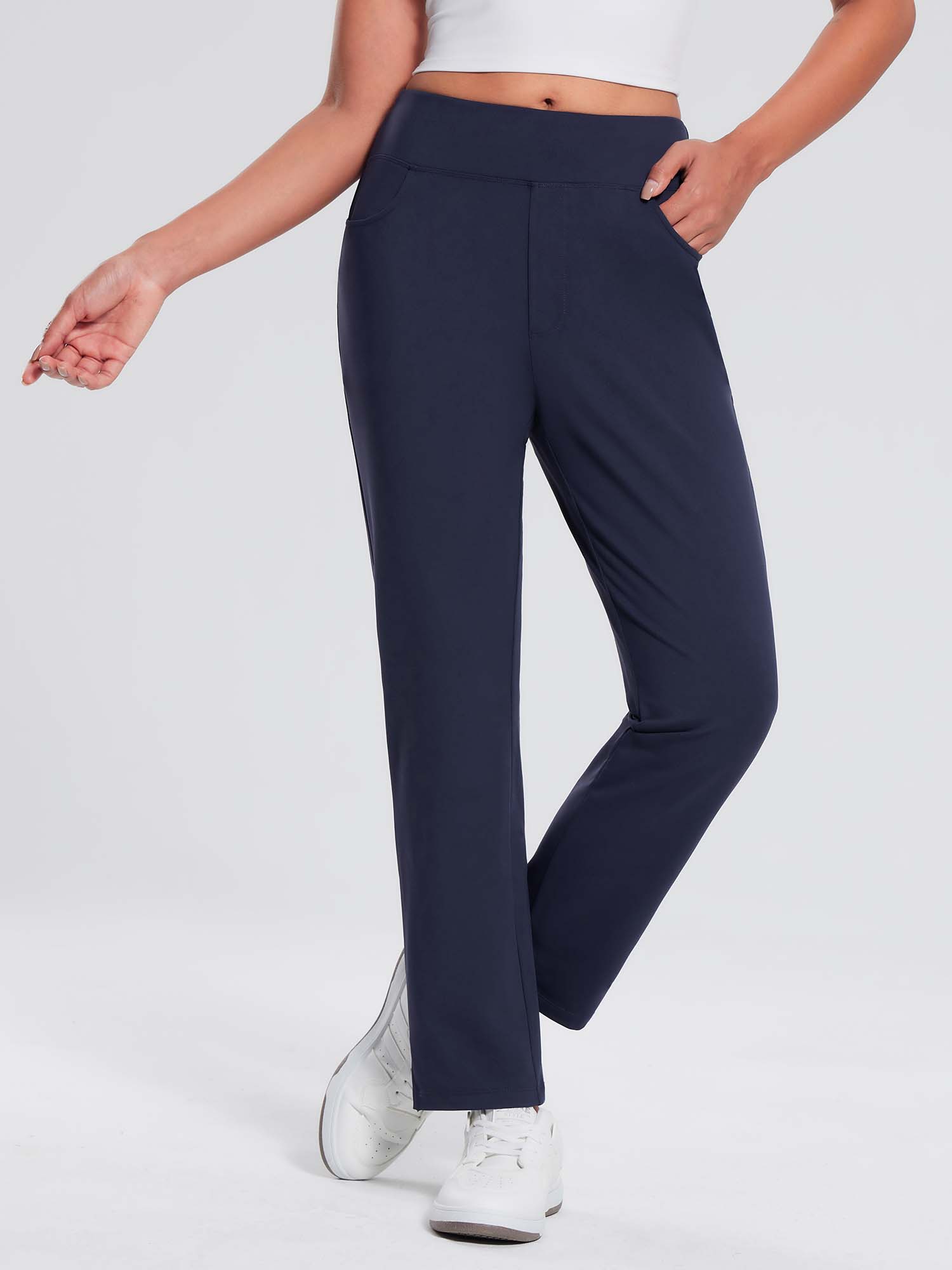 #color_Navy Blue