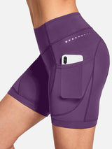 #color_Dark Purple
