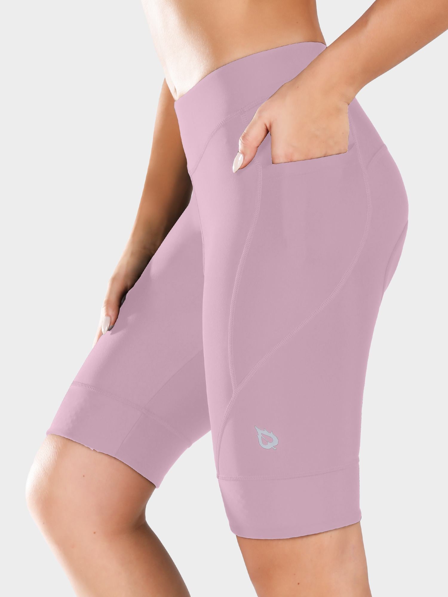 #color_Purple