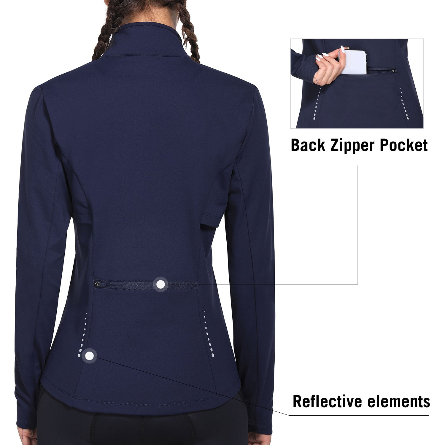 #color_Navy Blue