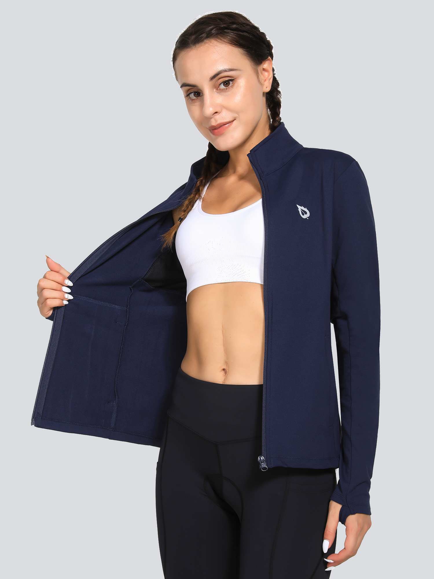 #color_Navy Blue