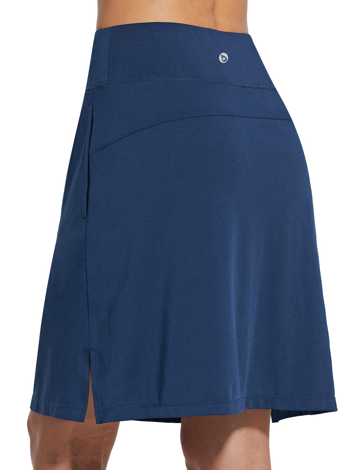 #color_ Peacoat