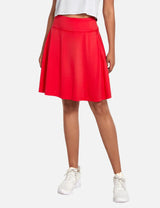 #color_Fiery Red