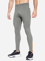 #color_Gray