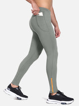 #color_Gray