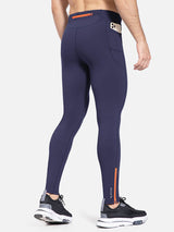 #color_Navy Blue
