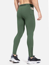 #color_Army Green