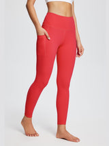#color_Red