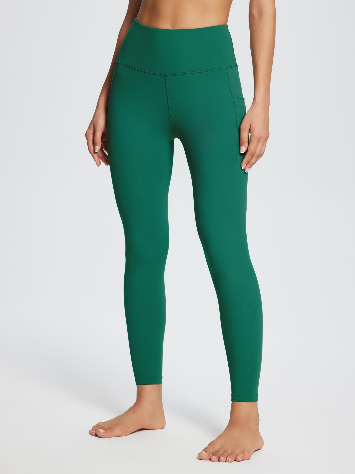 #color_Green