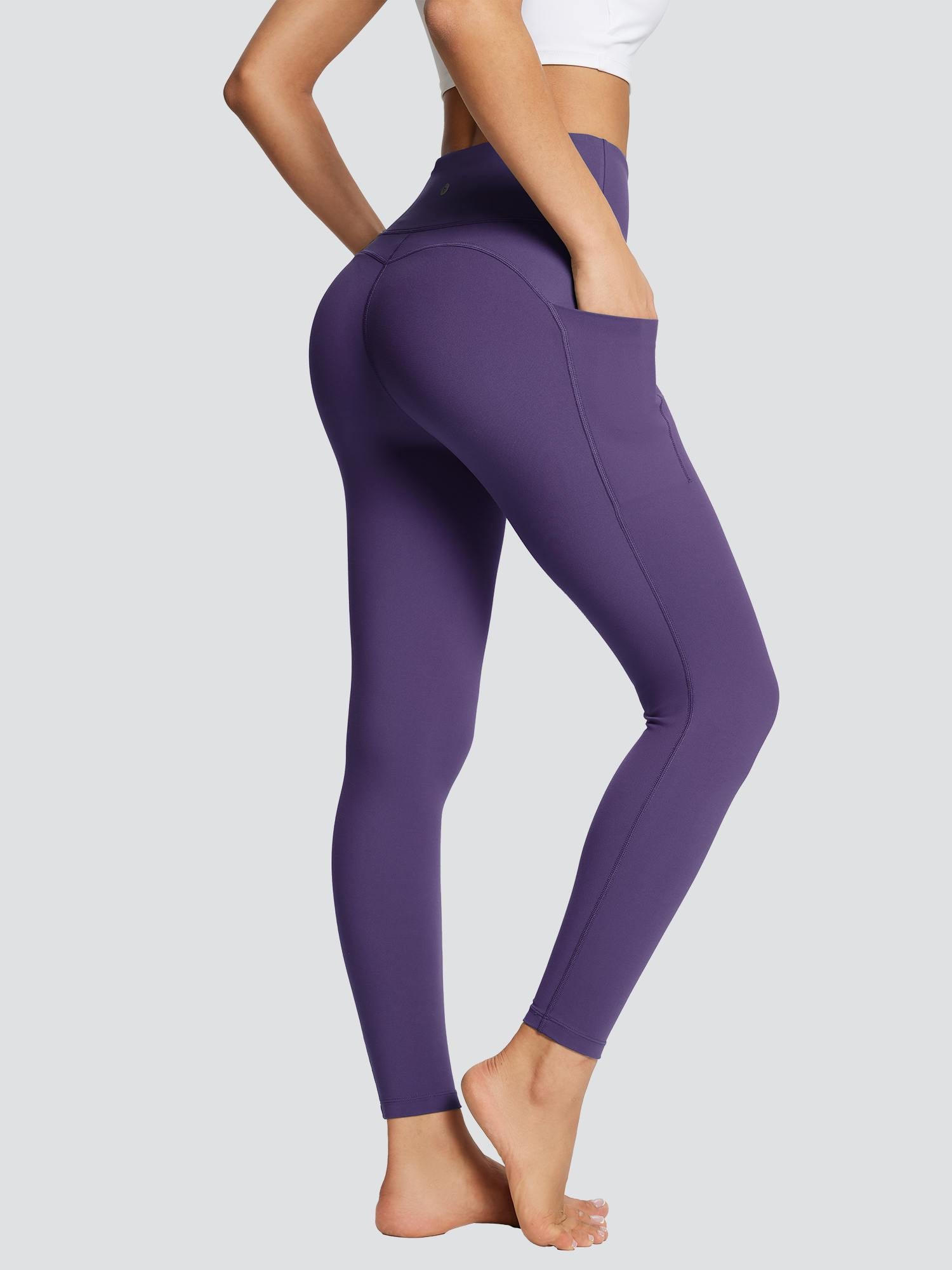 #color_Dark Purple