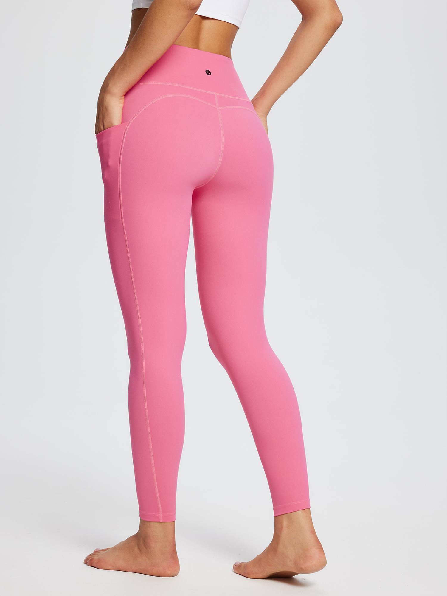 #color_Pink