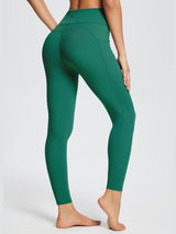 #color_Green